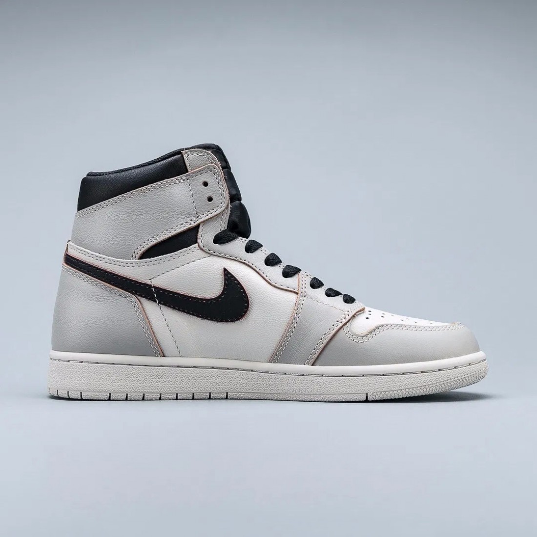 jordan 1 high og light bone